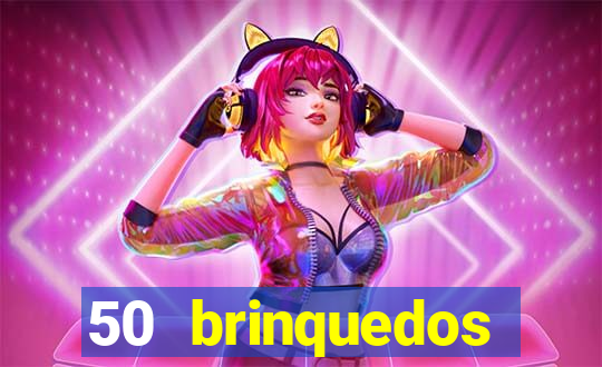 50 brinquedos antigos que valem uma fortuna